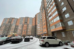 Продажа квартиры, Винница, р‑н. Киевская, Вячеслава Черновола улица