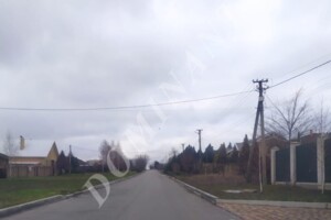 Продаж ділянки під житлову забудову, Запоріжжя, р‑н. Дніпровський (Ленінський), Лазуровий провулок