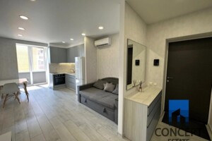 Долгосрочная аренда квартиры, Днепр, р‑н. Мандрыкивка, Мандрыковская улица, дом 234