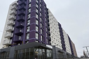 Продажа квартиры, Винница, р‑н. Замостянский, Левка Лукьяненко (Ватутина) улица