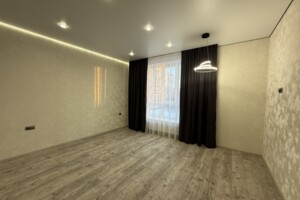 Продажа квартиры, Винница, р‑н. Славянка, Ляли Ратушной улица, дом 113