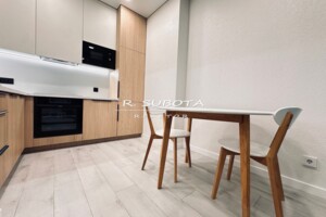 Довгострокова оренда квартири, Дніпро, р‑н. Перемога-5, Набережна Перемоги вулиця, буд. 128