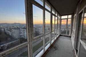 Продажа квартиры, Львов, р‑н. Замарстынов, Гетьмана Ивана Мазепы улица, дом 25Д