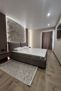 Довгострокова оренда квартири, Вінниця, р‑н. Поділля, Професора Шульги вулиця, буд. 17