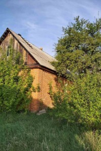 Продажа дома, Киевская, Дружня, Чубаря улица