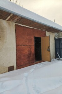 Долгосрочная аренда коммерческого помещения, Тернополь, р‑н. Промышленный Северный, Полесская улица