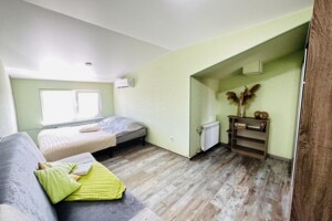 Сниму квартиру посуточно в Украине