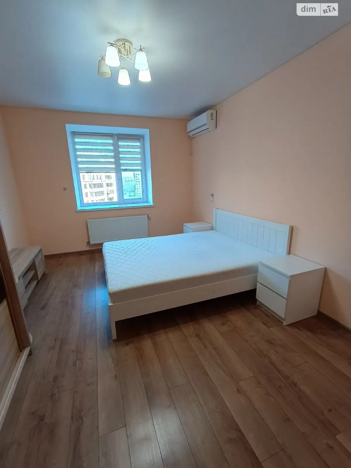 ул. Вячеслава Черновола Киевская Винница ЖК Набережный Квартал - фото 1