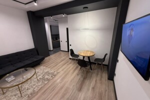 Продажа квартиры, Харьков, р‑н. Госпром, ст.м. Научная, Данилевского улица, дом 22