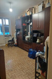 Продаж квартири, Одеса, р‑н. Містечко Котовського, Владислава Бувалкіна (Генерала Бочарова) вулиця