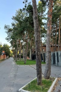 Продажа участка под жилую застройку, Днепропетровская, Обуховка, Лесной переулок