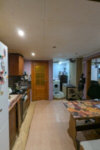 Продаж будинку, Харків, р‑н. Іванівка, ст.м. Холодна гора, Кузінська (Революції 1905 року) вулиця