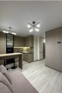 Продажа квартиры, Одесса, р‑н. Ближние Мельницы, Краснова улица, дом 1Б