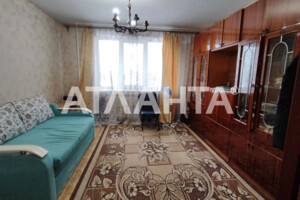 Продажа квартиры, Одесская, Черноморск, р‑н. Ильичевск, 1 мая