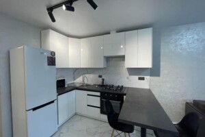 Довгострокова оренда квартири, Тернопіль, р‑н. Бам, Київська вулиця