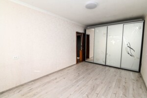 Куплю квартиру Ровенской области