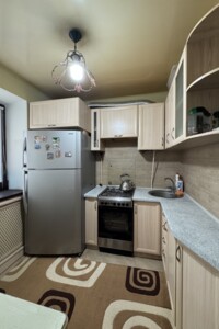 Продажа квартиры, Николаев, р‑н. Ингульский, Мира проспект, дом 14