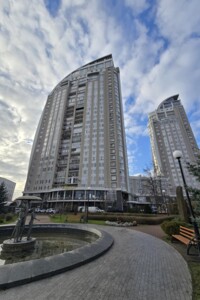 Долгосрочная аренда квартиры, Киев, р‑н. Оболонь, ст.м. Оболонь, Оболонская набережная, дом 1 корпус 1