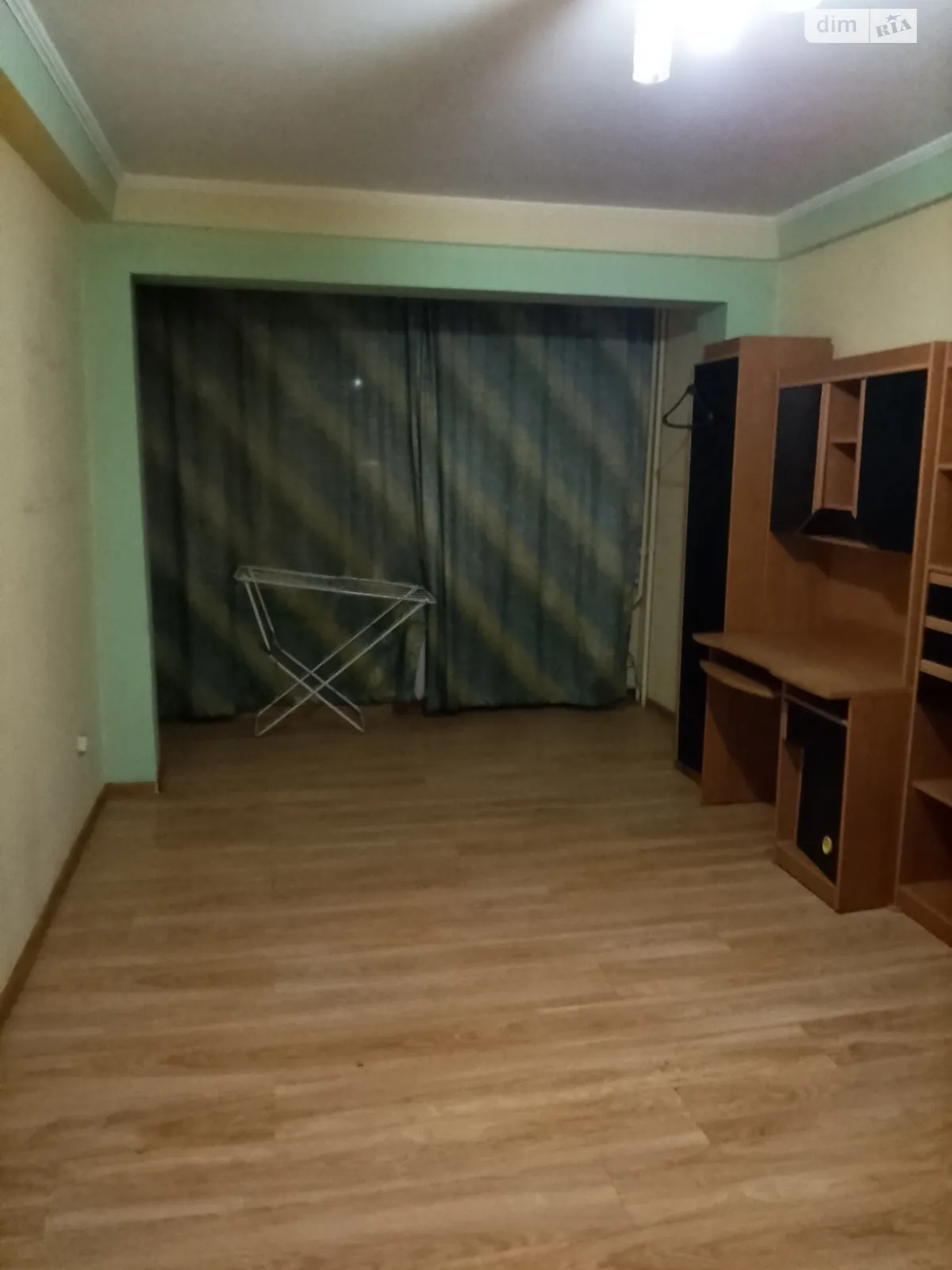 Здається в оренду 2-кімнатна квартира 47 кв. м у Львові, вул. Бориса Грінченка, 11 - фото 1