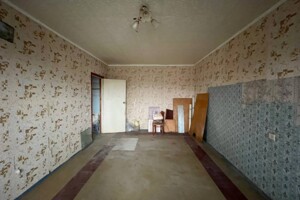 Продажа квартиры, Днепр, р‑н. Победа-6, Різоля (Судца Маршала) улица