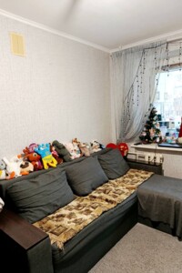 Продажа комнаты, Ровно, р‑н. Пивзавод, Коцюбинского улица, дом 6