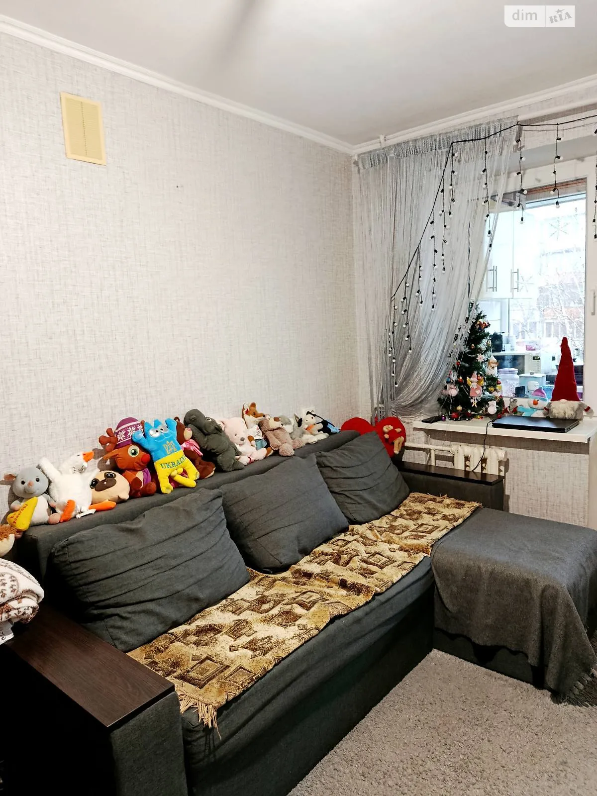 ул. Коцюбинского, 6 Пивзавод Ровно, цена: 22000 $ - фото 1