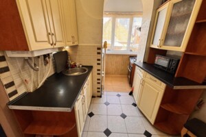 Продажа квартиры, Львов, р‑н. Франковский, Котляревского улица