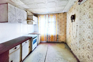 Продажа квартиры, Днепр, р‑н. Покровский, ст.м. Покровская, Кондратюка Юрия улица