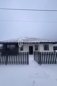 Продажа дома, Киевская, Гнедин, Парковая улица