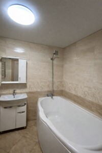 Продажа квартиры, Хмельницкий, р‑н. Озёрный, Лесогриневецкая улица, дом 16