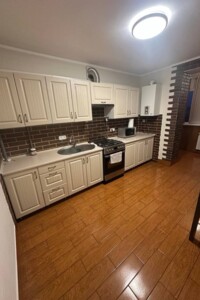 Продажа квартиры, Ивано-Франковск, р‑н. Горка, Вовчинецька улица