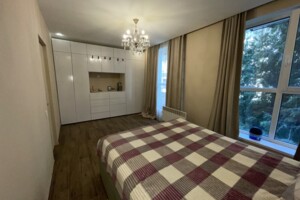 Продаж квартири, Дніпро, р‑н. Підстанція, Ольгерда Бочковського (Пушкіна Генерала) вулиця, буд. 24Б