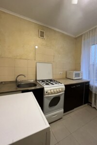 Продажа квартиры, Ивано-Франковск, р‑н. Бам, Сухомлинского улица, дом 4/4