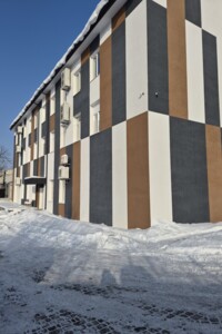 Долгосрочная аренда коммерческого помещения, Ровно, р‑н. Южный, Сирка Ивана улица