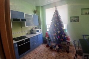 Продажа квартиры, Харьков, р‑н. Индустриальный, ст.м. Тракторный завод, Александровский (Косиора) проспект, дом 122А