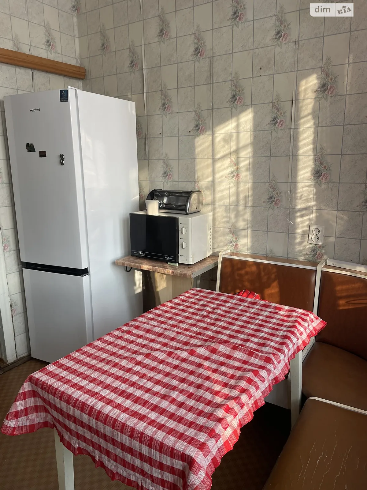 Здається в оренду 2-кімнатна квартира 60 кв. м у Сумах, вул. Герасима Кондратьєва(Кірова) - фото 1