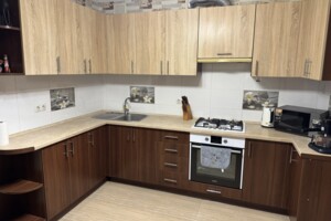 Долгосрочная аренда квартиры, Винница, р‑н. Академический, Николаевская улица