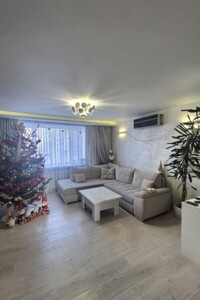 Куплю квартиру Ровенской области