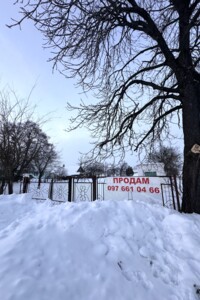 Купить землю под застройку в Ровенской области