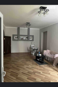 Продаж квартири, Вінниця, р‑н. Кумбари, Магістратська вулиця