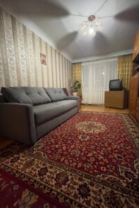 Куплю квартиру Ровенской области