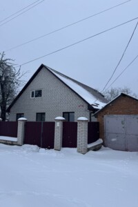 Продажа дома, Винницкая, Калиновка, Ивана Котляревского (Чернышевского) улица