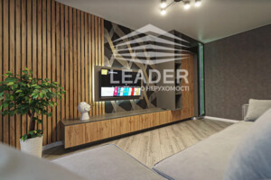 Довгострокова оренда квартири, Вінниця, р‑н. Вишенька, 600-річчя вулиця, буд. 3