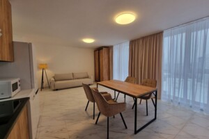 Продажа квартиры, Львов, р‑н. Зализнычный, Рудненская улица