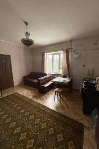 Продажа части дома, Николаев, р‑н. Старый Водопой, Василия Симоненко (Первомайский (Ингульский район)) переулок