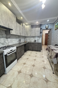 Довгострокова оренда квартири, Львів, Зелена вулиця, буд. 115Д