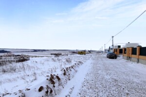 Продажа участка под жилую застройку, Хмельницкий, р‑н. Дехтярка, Партнерская улица