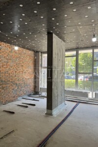 Продаж комерційного приміщення, Київ, р‑н. Теремки-1, ст.м. Теремки, Тадея Рильського бульвар, буд. 1