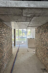 Продажа коммерческого помещения, Киев, р‑н. Теремки-1, ст.м. Теремки, Тадея Рыльского бульвар, дом 1