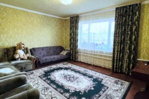 Продаж будинку, Харківська, Мерефа, Островерхівська вулиця